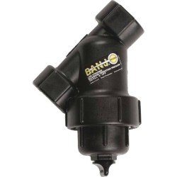 Filter BANJO LS10020