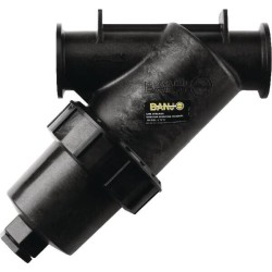 Luftfilter BANJO MLS22250