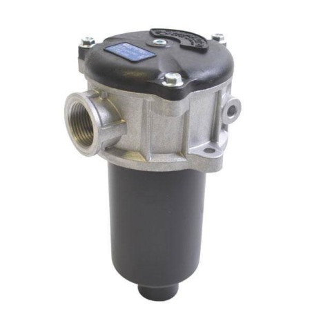 Filtre MP-FILTRI MPF1001P10