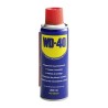 WD 40 - Spray multifunzione 200ml