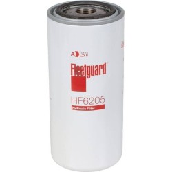 Filter FLEETGUARD HF6205