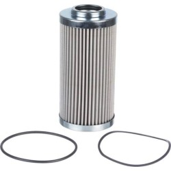 Luftfilter FLEETGUARD HF35258