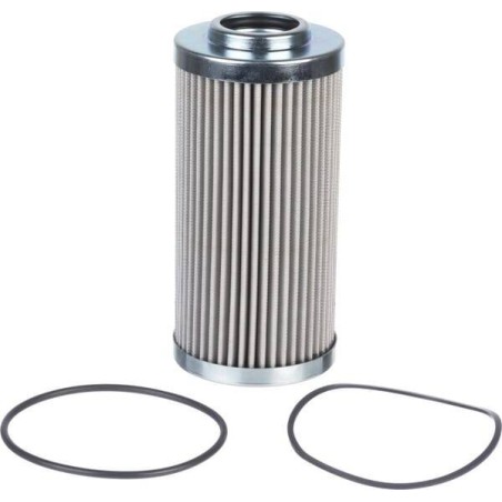 Luftfilter FLEETGUARD HF35258