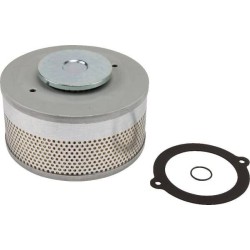 Filtro FLEETGUARD HF35309