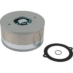 Filtro FLEETGUARD HF35309