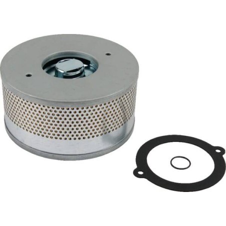 Luftfilter FLEETGUARD HF35309