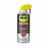 WD 40 - Super sealer 400ml