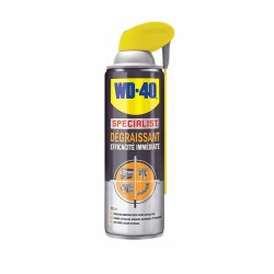 WD 40 - Sgrassatore 500ml