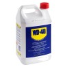 WD 40 - Bidon multifunction - 5L