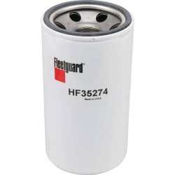 Filtro FLEETGUARD HF35274