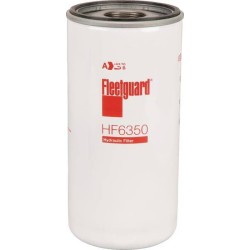 Filter FLEETGUARD HF6350