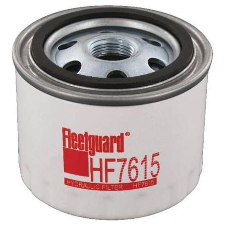 Filtre FLEETGUARD HF7615