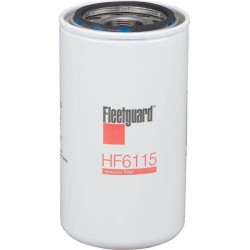 Filtro FLEETGUARD HF6115