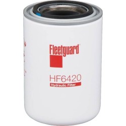 Filtro FLEETGUARD HF6420