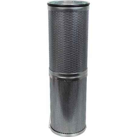 Luftfilter FLEETGUARD HF35346