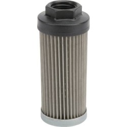 Filter FLEETGUARD HF28690