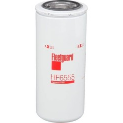 Filter FLEETGUARD HF6555