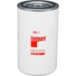 Filter FLEETGUARD HF6359