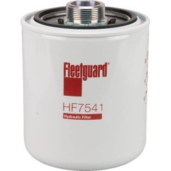 Filter FLEETGUARD HF7541