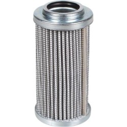 Filter FLEETGUARD ST1659