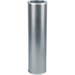 Filter FLEETGUARD HF7964