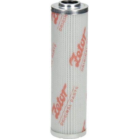 Hydraulikfilter ZETOR 936089