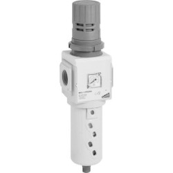 Filtre CAMOZZI MX31FR0000