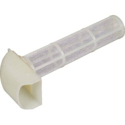 Filter SDF SDF 02320095