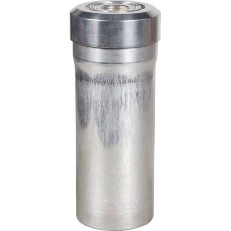 Filter SDF SDF 044377734