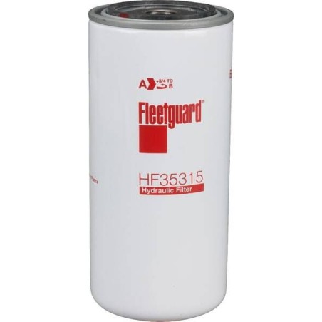 Filtro FLEETGUARD HF35315