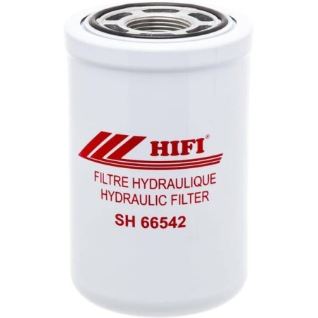 Filtre HIFI-FILTER SH66542