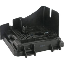 Filtro ETESIA ET18602