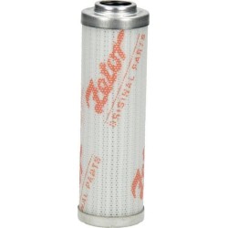 Hydraulikfilter ZETOR 934029