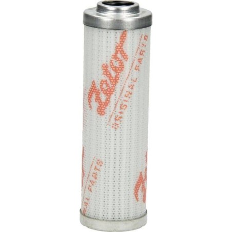 Filtre hydraulique ZETOR 934029