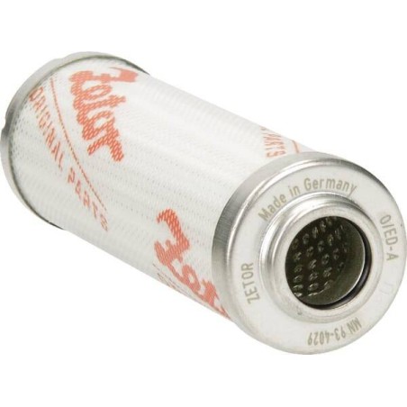 Filtre hydraulique ZETOR 934029