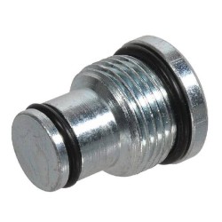 Fixation WALVOIL SD95VAEK