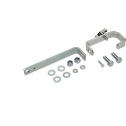 Fixation MULTIFAN BGMFFLEXST