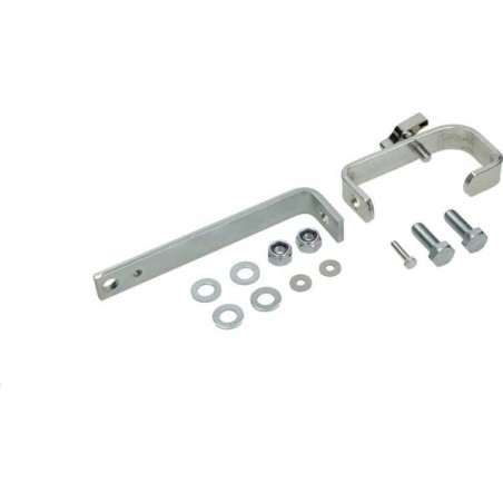 Fixation MULTIFAN BGMFFLEXST