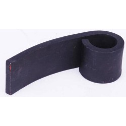 Fleau UNIVERSEL CK0870