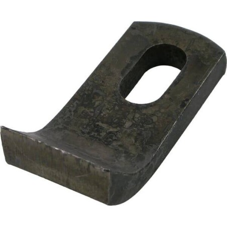 Fleau UNIVERSEL 488589