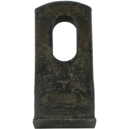 Fleau UNIVERSEL 488589