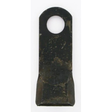 Flail blade UNIVERSAL 482050