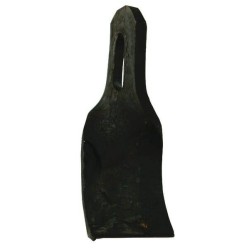 Fleau UNIVERSEL CK6000