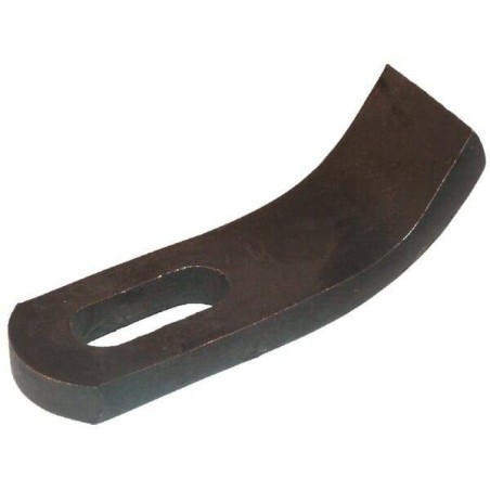 Fleau HERDER 95722002