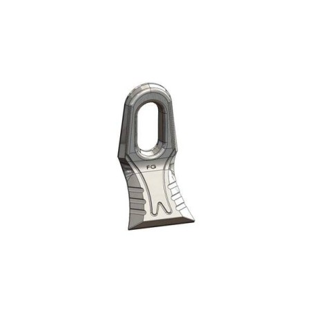 Fleau UNIVERSEL 481319