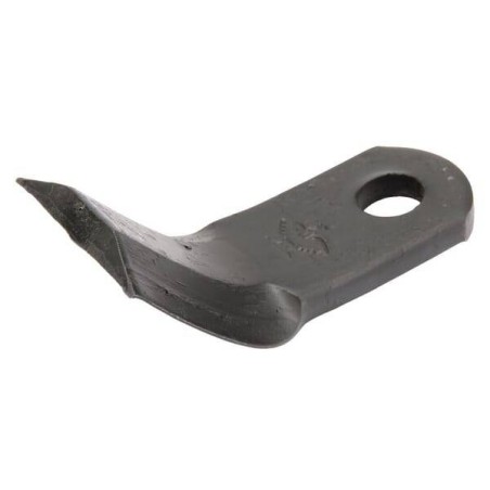 Fleau UNIVERSEL CK4340