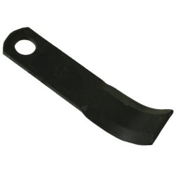 Flail balde RHC. UNIVERSAL CK4960