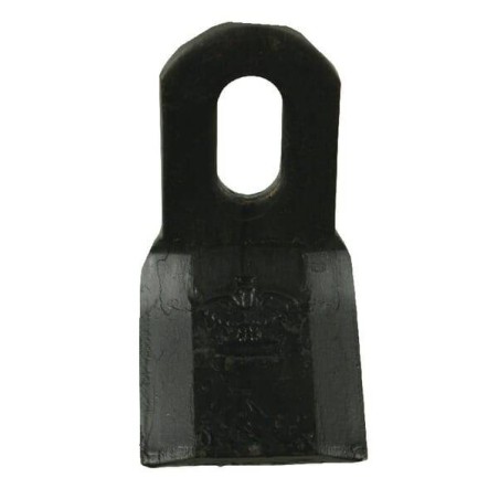 Fleau UNIVERSEL CK5450