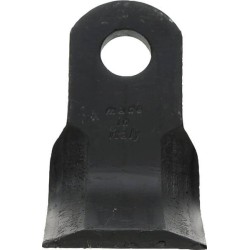 Fleau UNIVERSEL CK5920