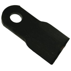 Fleau UNIVERSEL CK1110